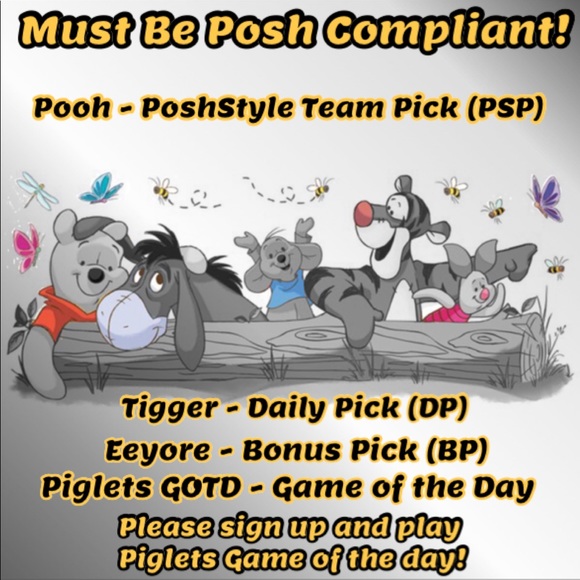 COMMENTS FULL! LIKE NEW LISTING - Picture 6 of 8